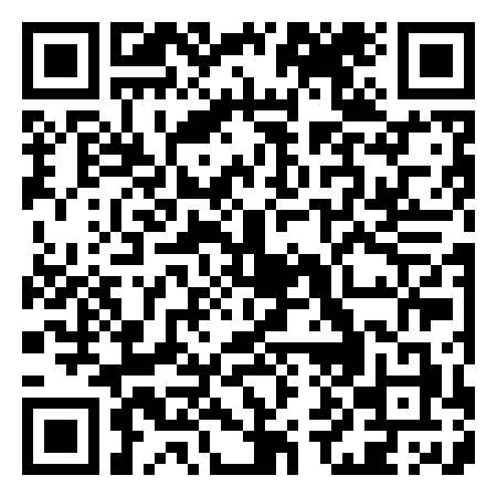 QR Code de Asd Alvorada.it