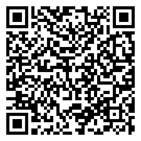QR Code de Pitch & Putt - Bad Schinznach