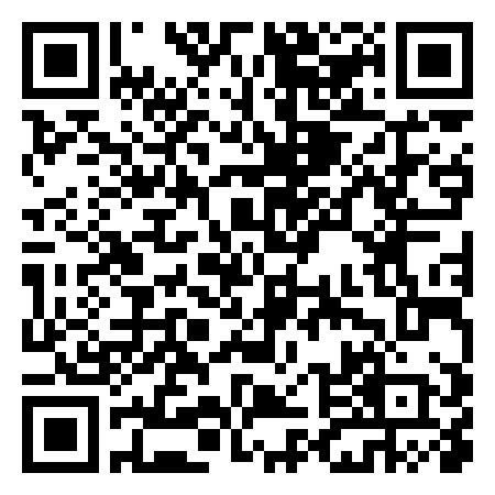 QR Code de Rathausplatz
