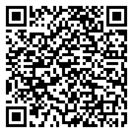 QR Code de Hall Wood