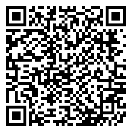 QR Code de à défendre de la Prévalaye Garden