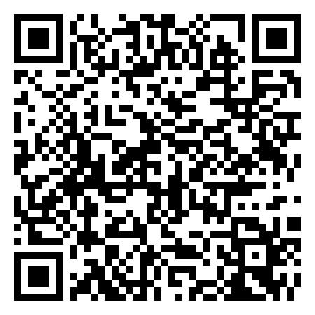 QR Code de Windmill Pond