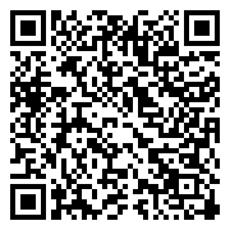QR Code de SestuGO!