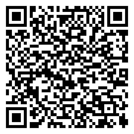 QR Code de Escape Room - Escape Reading