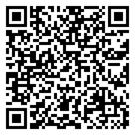 QR Code de Littlehampton Museum
