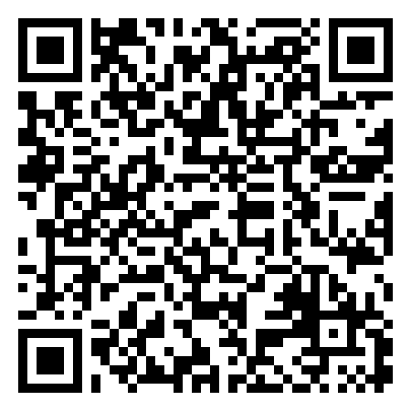 QR Code de Parc de la Pelouque