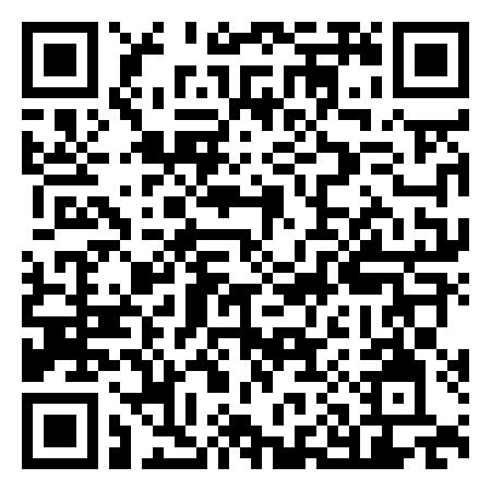 QR Code de Alegoría al Arte