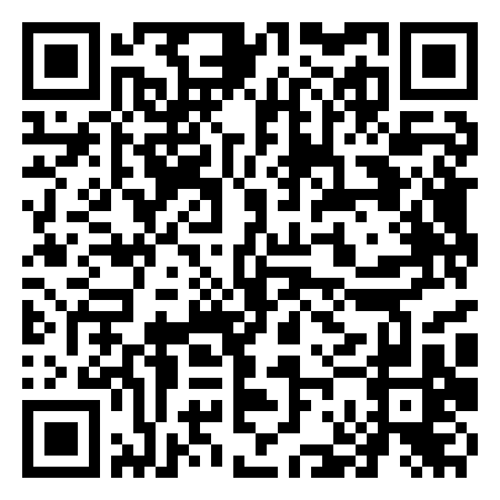 QR Code de Placeta dels seixanta-quatre.