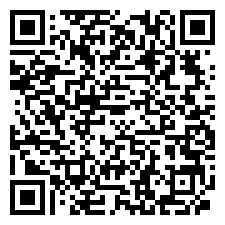 QR Code de Cima de la Perdiguera