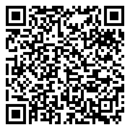 QR Code de La Roche Tremblante