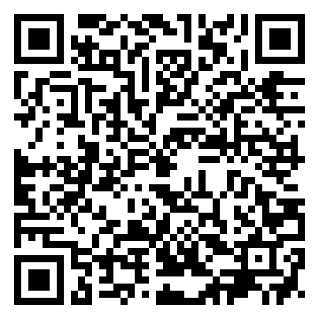 QR Code de Lochore Castle
