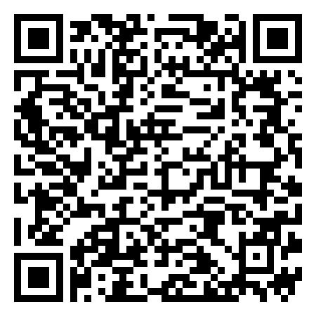 QR Code de Phare de Sainte Barbe