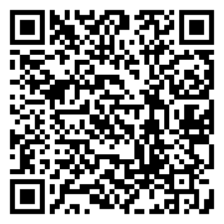 QR Code de Plemont Guard House
