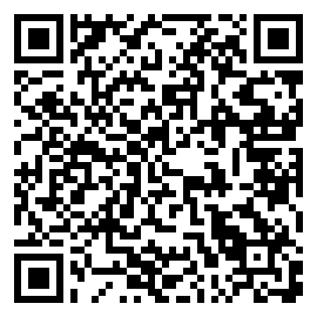 QR Code de Kirkcaldy Salvation Army Community Church