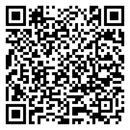 QR Code de Caddy Sports