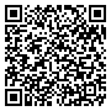 QR Code de DOVEL