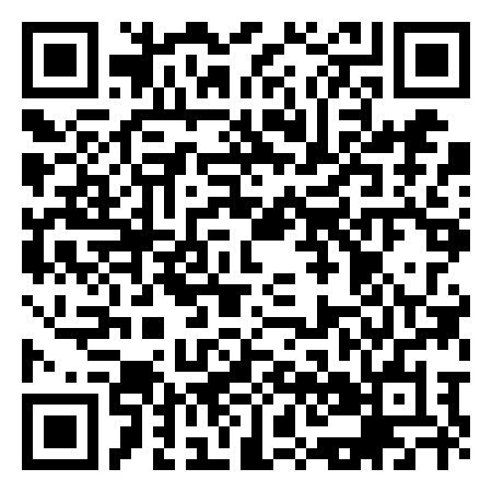 QR Code de Palacio de la Zarzuela - Residencia del Rey de España