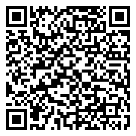 QR Code de Associazione Emmaus
