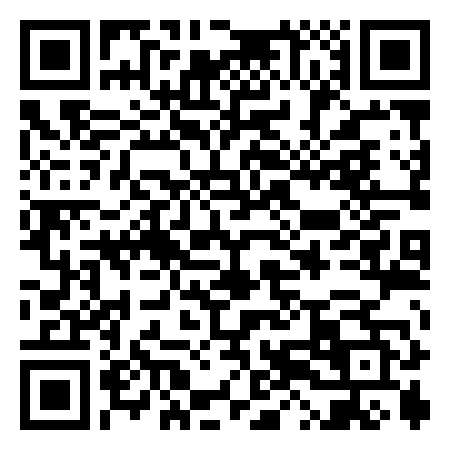 QR Code de Gruppo del Carega