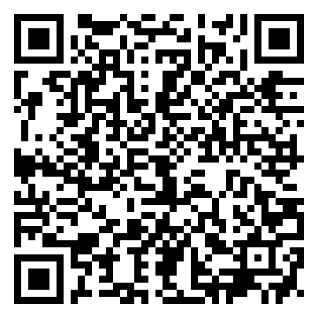 QR Code de Associazione Centro Ippico Cascina Speranza