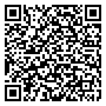 QR Code de Skatepark Banyoles