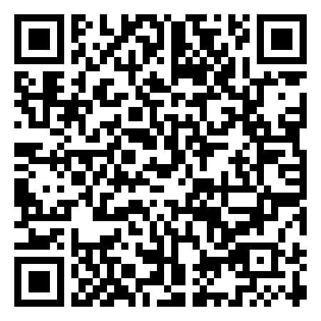 QR Code de Lough Head Park