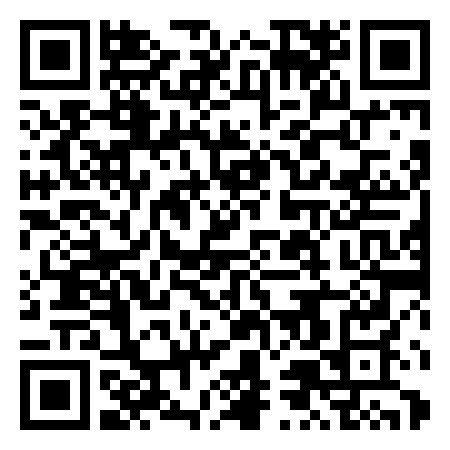 QR Code de Cathédrale Saint-André de Wells
