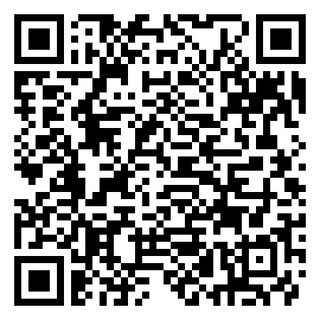QR Code de Cappella della Beata Vergine Addolorata