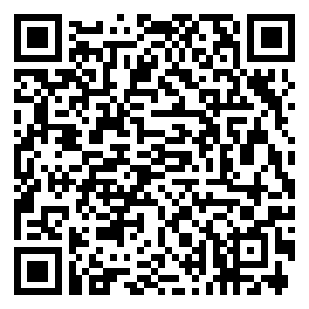 QR Code de Église de l'Assomption de Rochefort