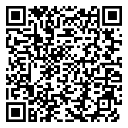 QR Code de Bosbank