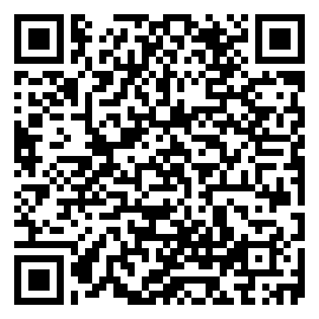 QR Code de Spiaggia di Mugoni