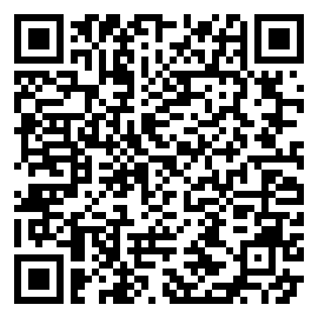 QR Code de Cinema Teatro Astor