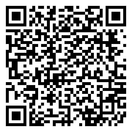 QR Code de Feuerstelle Waldhütte