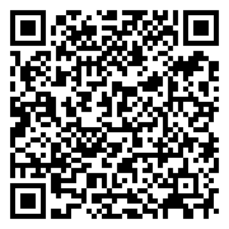 QR Code de Palazzo Del Magro