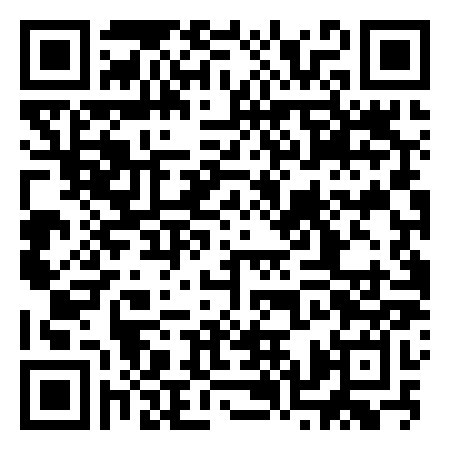 QR Code de El Pinar de Cedrillas