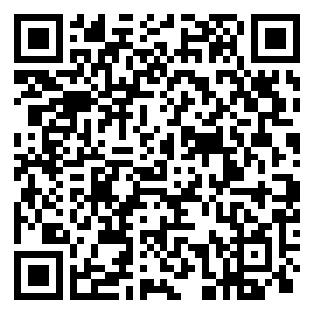 QR Code de Parish Our Lady Immaculate
