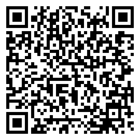 QR Code de Refugi de l'Arp
