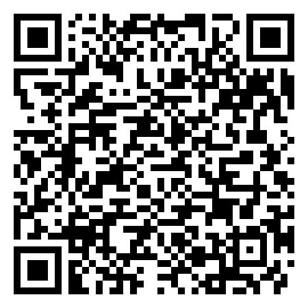 QR Code de Parroquia de Santa MarÃ­a la Real