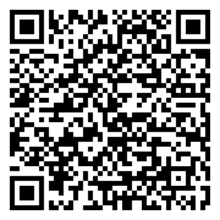 QR Code de Chiesa Madonna delle Grazie (S.Giuseppe)