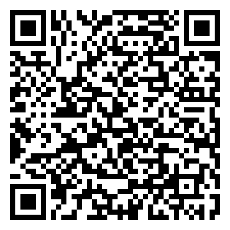 QR Code de Draisines Fond-de-Gras