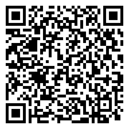 QR Code de Guardians