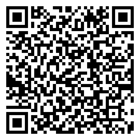 QR Code de Kutxa Kultur
