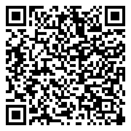 QR Code de EPE Fontainebleau