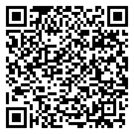 QR Code de Codere Apuestas Deportivas