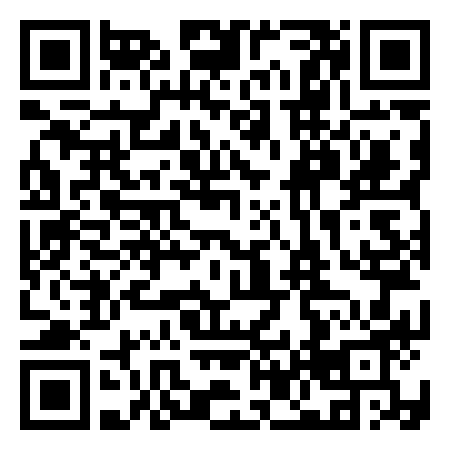 QR Code de Nuraghe