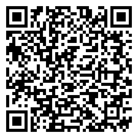 QR Code de Rijksmuseum
