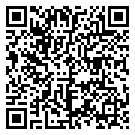 QR Code de Parco di Valle Faul
