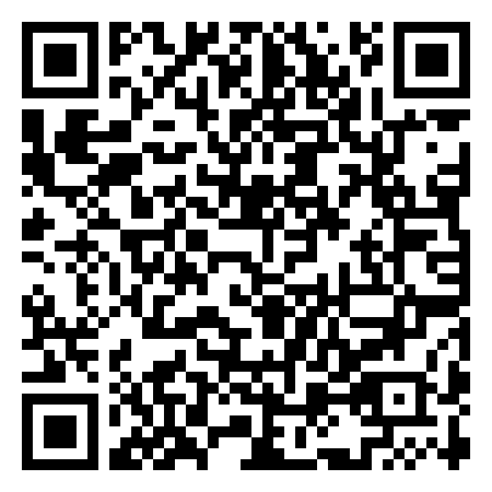QR Code de O-L-Vrouwkerk