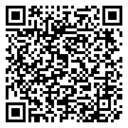 QR Code de House Of Saint Charbel Surenes Lebanese Maronite Order