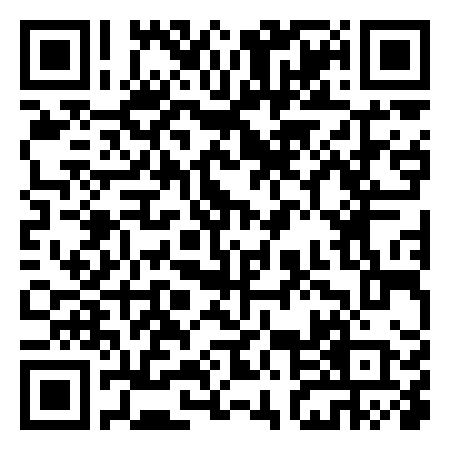 QR Code de St Matthias' Roman Catholic Church